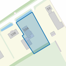 Perceel NLD03-E-2749