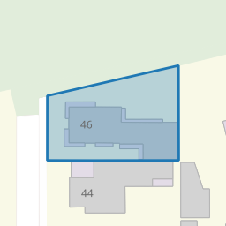 Perceel NLD03-E-2755