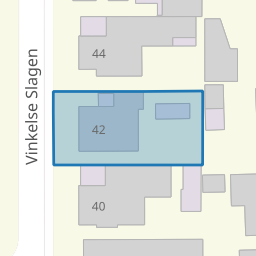 Perceel NLD03-E-2756