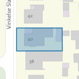 Perceel NLD03-E-2757