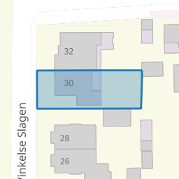 Perceel NLD03-E-2765