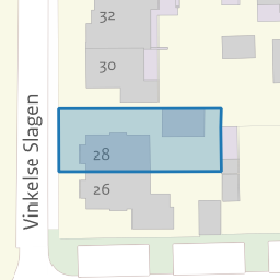 Perceel NLD03-E-2766