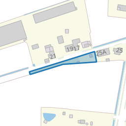 Perceel NLD03-E-2768