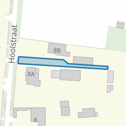 Perceel NLD03-E-2770