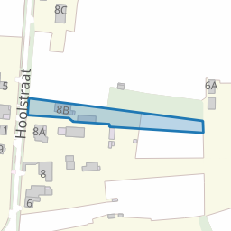 Perceel NLD03-E-2771