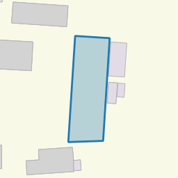 Perceel NLD03-E-2772