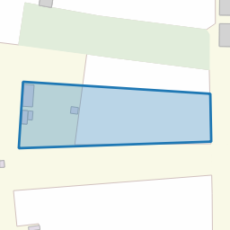 Perceel NLD03-E-2773