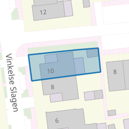 Perceel NLD03-E-2776