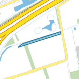 Perceel NLD03-E-2778