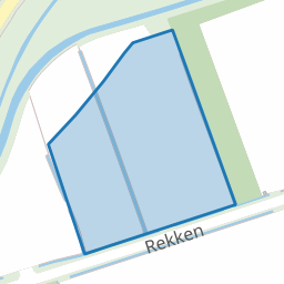 Perceel NLD03-E-2780