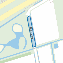 Perceel NLD03-E-2782