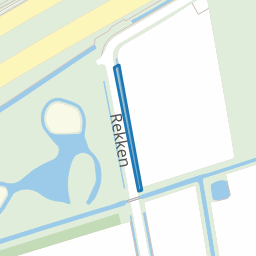 Perceel NLD03-E-2784