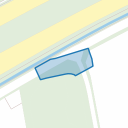 Perceel NLD03-E-2787