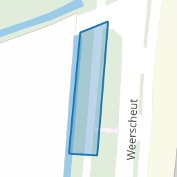 Perceel NLD03-E-2793