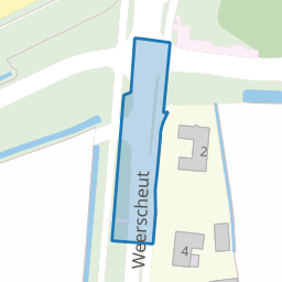 Perceel NLD03-E-2795