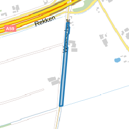 Perceel NLD03-E-2796