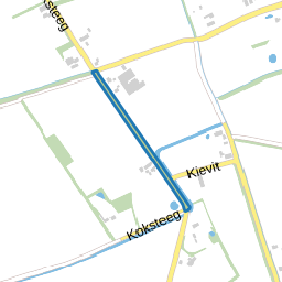 Perceel NLD03-E-2798