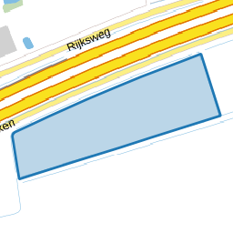 Perceel NLD03-E-2809
