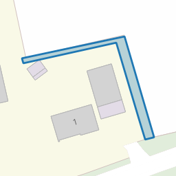 Perceel NLD03-E-2814