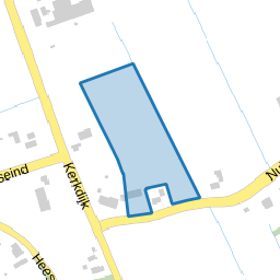 Perceel NLD03-E-2815