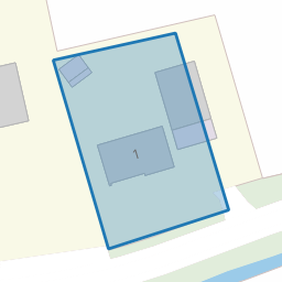 Perceel NLD03-E-2817