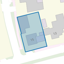 Perceel NLD03-E-2820