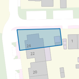 Perceel NLD03-E-2828