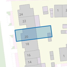 Perceel NLD03-E-2830