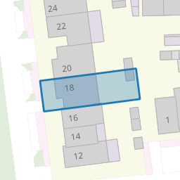 Perceel NLD03-E-2831