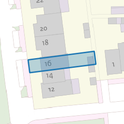 Perceel NLD03-E-2832