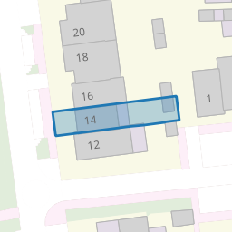 Perceel NLD03-E-2833