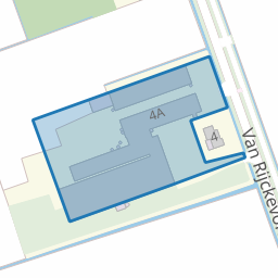 Perceel NLD03-E-2836