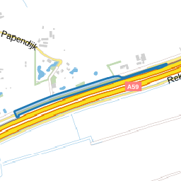 Perceel NLD03-E-2838