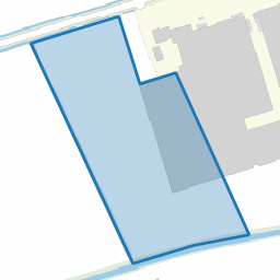 Perceel NLD03-E-2840