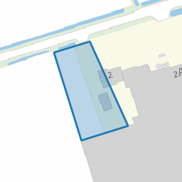 Perceel NLD03-E-2841