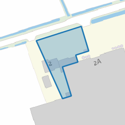 Perceel NLD03-E-2842