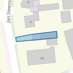 Perceel NLD03-E-2844