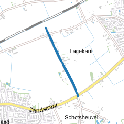 Perceel NLD03-E-2847