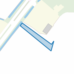 Perceel NLD03-E-2852