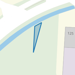 Perceel NLD03-E-2853