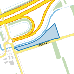 Perceel NLD03-E-2857