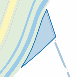 Perceel NLD03-E-2858