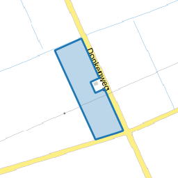 Perceel NLD03-E-2863