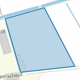 Perceel NLD03-E-2867