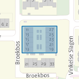 Perceel NLD03-E-2869