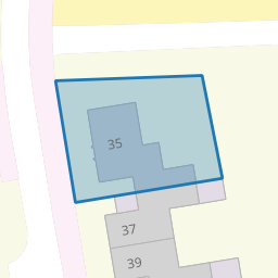 Perceel NLD03-E-2875