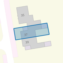 Perceel NLD03-E-2876