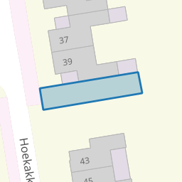 Perceel NLD03-E-2878