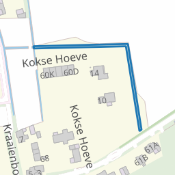 Perceel NLD03-E-2906