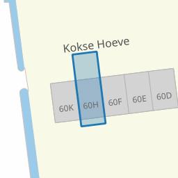 Perceel NLD03-E-2908